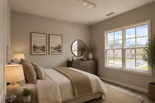4220 Oxcliffe Grv, Suwanee, GA 30024 - Photo 27