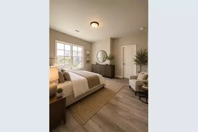 4220 Oxcliffe Grove, Suwanee, GA 30024 - Photo 25