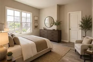 4220 Oxcliffe Grv, Suwanee, GA 30024 - Photo 25