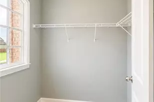4220 Oxcliffe Grv, Suwanee, GA 30024 - Photo 29