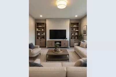 4220 Oxcliffe Grove, Suwanee, GA 30024 - Photo 23