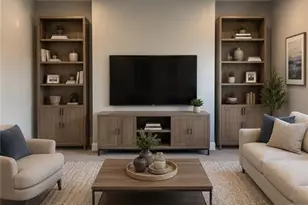 4220 Oxcliffe Grv, Suwanee, GA 30024 - Photo 23
