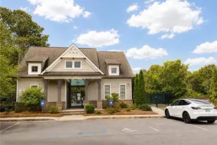 4220 Oxcliffe Grv, Suwanee, GA 30024 - Photo 33