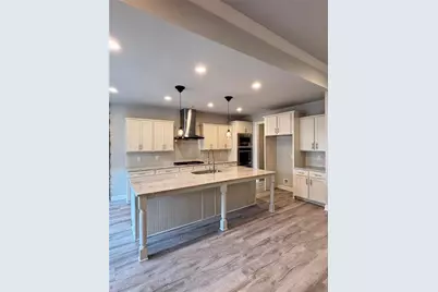 4220 Oxcliffe Grove, Suwanee, GA 30024 - Photo 11