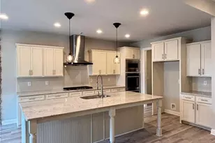 4220 Oxcliffe Grv, Suwanee, GA 30024 - Photo 11