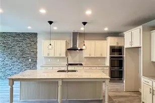 4220 Oxcliffe Grv, Suwanee, GA 30024 - Photo 9