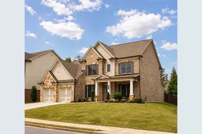 4220 Oxcliffe Grove, Suwanee, GA 30024 - Photo 3