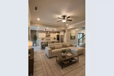 4220 Oxcliffe Grove, Suwanee, GA 30024 - Photo 9