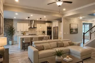4220 Oxcliffe Grv, Suwanee, GA 30024 - Photo 9