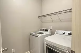 4220 Oxcliffe Grv, Suwanee, GA 30024 - Photo 21