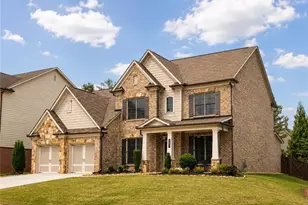 4220 Oxcliffe Grv, Suwanee, GA 30024 - Photo 3