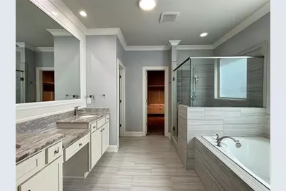 4220 Oxcliffe Grove, Suwanee, GA 30024 - Photo 17