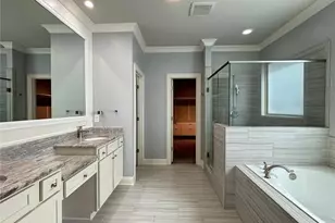 4220 Oxcliffe Grv, Suwanee, GA 30024 - Photo 17