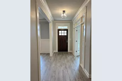 4220 Oxcliffe Grove, Suwanee, GA 30024 - Photo 5