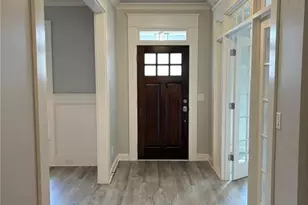 4220 Oxcliffe Grv, Suwanee, GA 30024 - Photo 5