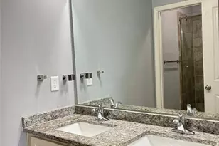 4220 Oxcliffe Grv, Suwanee, GA 30024 - Photo 29