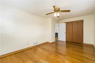 1893 Kilough Church Rd, Dawsonville, GA 30534 - Photo 21