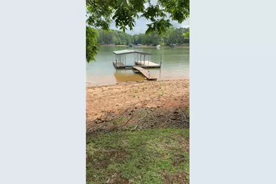 1893 Kilough Church Road, Dawsonville, GA 30534 - Photo 15