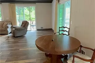 1893 Kilough Church Rd, Dawsonville, GA 30534 - Photo 9