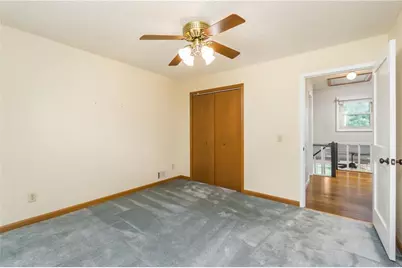 1893 Kilough Church Road, Dawsonville, GA 30534 - Photo 25