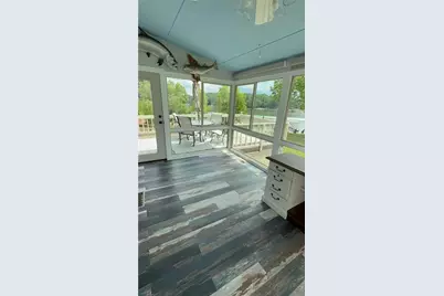 1893 Kilough Church Road, Dawsonville, GA 30534 - Photo 11