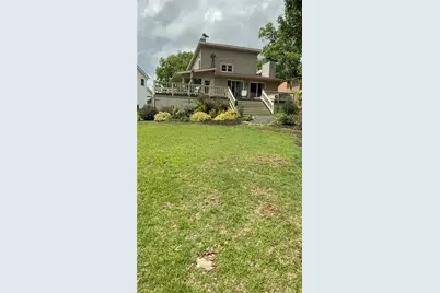 1893 Kilough Church Road, Dawsonville, GA 30534 - Photo 3