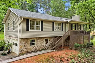 332 Pine Acres Dr, Canton, GA 30115 - Photo 43
