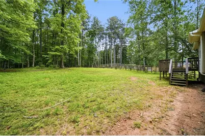 332 Pine Acres Drive, Canton, GA 30115 - Photo 35