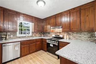 332 Pine Acres Dr, Canton, GA 30115 - Photo 15