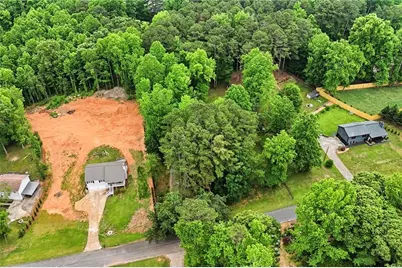 332 Pine Acres Drive, Canton, GA 30115 - Photo 47