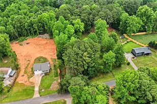 332 Pine Acres Dr, Canton, GA 30115 - Photo 47