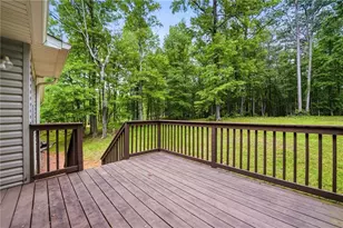 332 Pine Acres Dr, Canton, GA 30115 - Photo 37