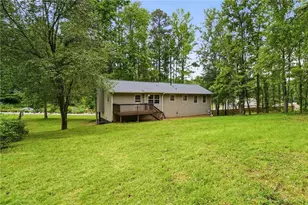 332 Pine Acres Dr, Canton, GA 30115 - Photo 41