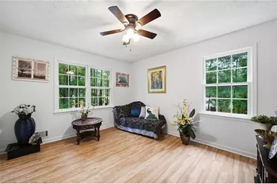 332 Pine Acres Drive, Canton, GA 30115 - Photo 25