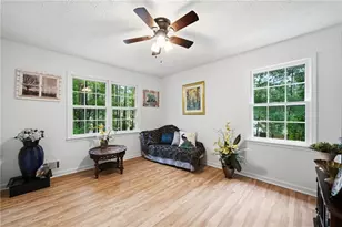 332 Pine Acres Dr, Canton, GA 30115 - Photo 25