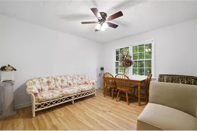 332 Pine Acres Drive, Canton, GA 30115 - Photo 23