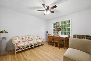 332 Pine Acres Dr, Canton, GA 30115 - Photo 23