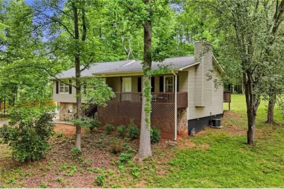332 Pine Acres Drive, Canton, GA 30115 - Photo 45