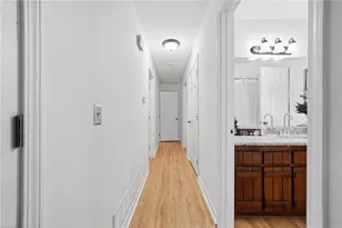 332 Pine Acres Dr, Canton, GA 30115 - Photo 19