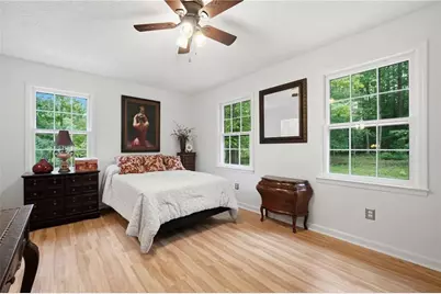 332 Pine Acres Drive, Canton, GA 30115 - Photo 27