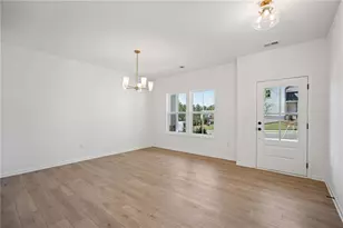 6185 Kismet Rd, Buford, GA 30518 - Photo 25