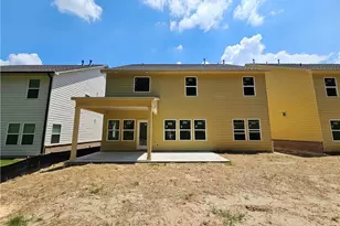 6185 Kismet Rd, Buford, GA 30518 - Photo 23