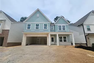 6185 Kismet Rd, Buford, GA 30518 - Photo 1
