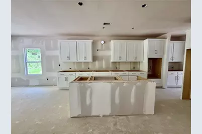 6185 Kismet Road, Buford, GA 30518 - Photo 37