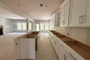 6185 Kismet Rd, Buford, GA 30518 - Photo 5