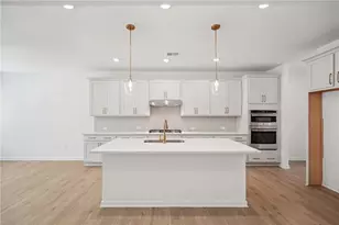 6185 Kismet Rd, Buford, GA 30518 - Photo 5