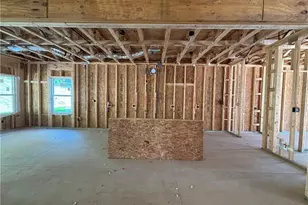 6185 Kismet Rd, Buford, GA 30518 - Photo 35