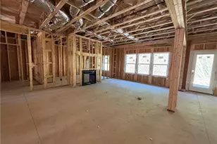 6185 Kismet Rd, Buford, GA 30518 - Photo 37
