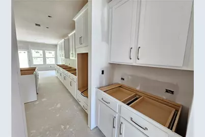 6185 Kismet Road, Buford, GA 30518 - Photo 39
