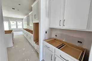6185 Kismet Rd, Buford, GA 30518 - Photo 39